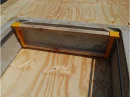 project